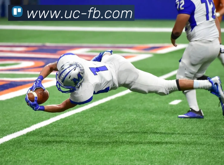 核心证书