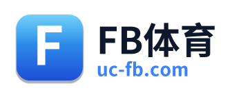 FB体育 Logo